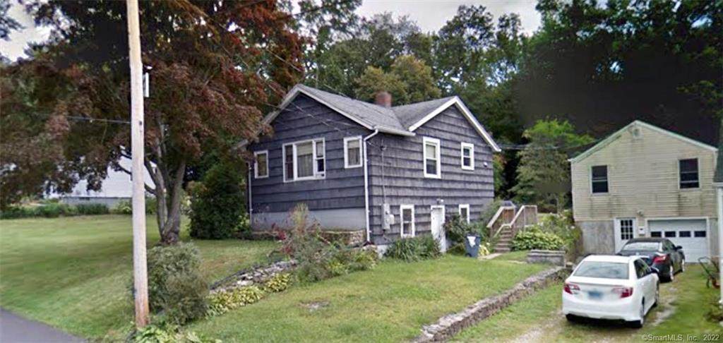 13 Ford Avenue - Photo 1