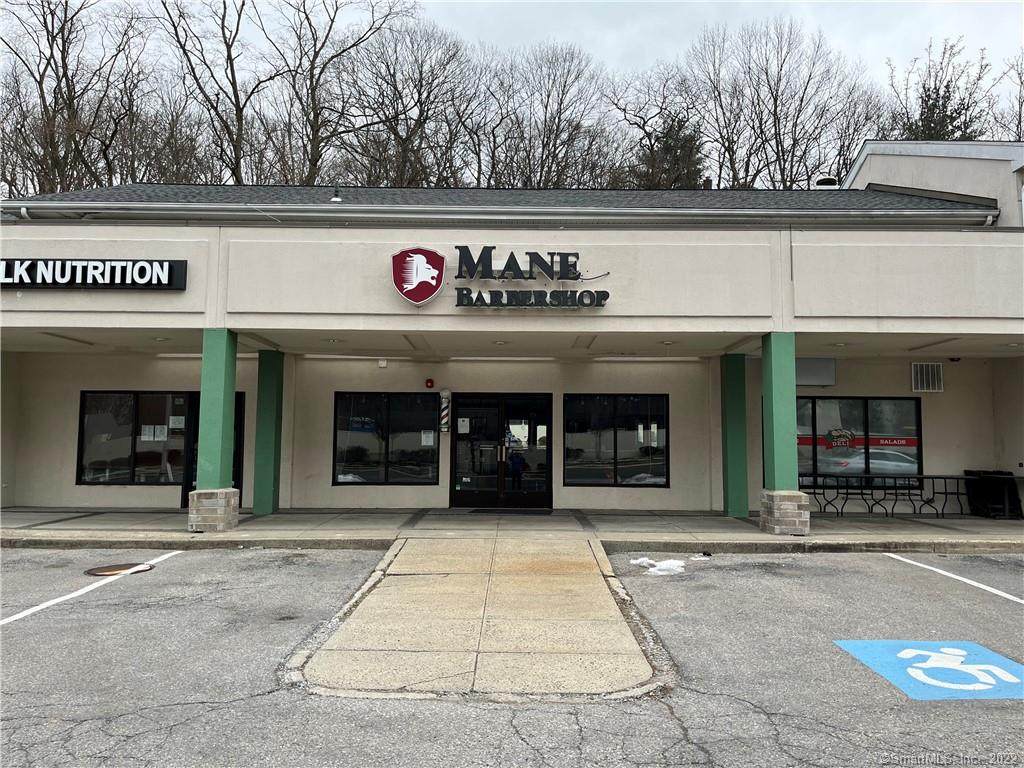 454 Main Avenue - Photo 1