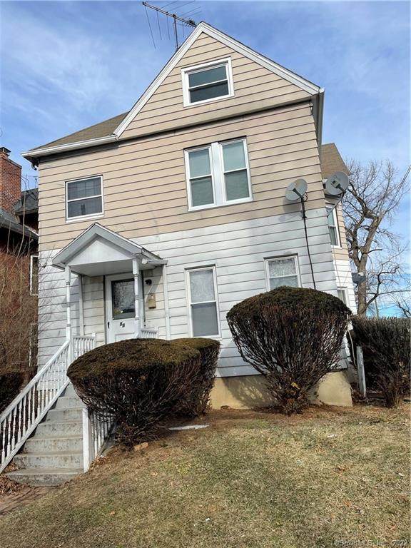 88 Ashley Street - Photo 1