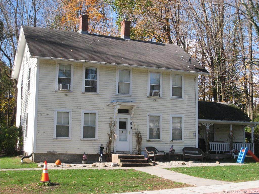 1343 Main Street - Photo 1