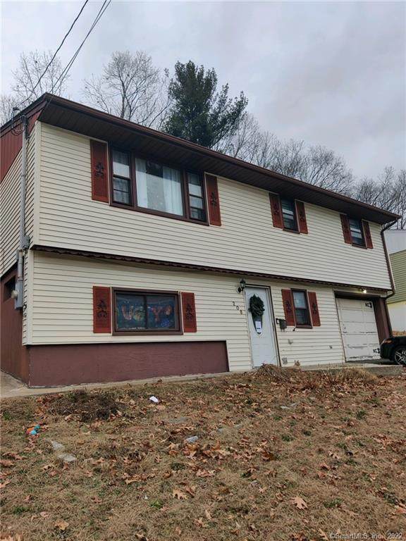 208 New Haven Avenue - Photo 1