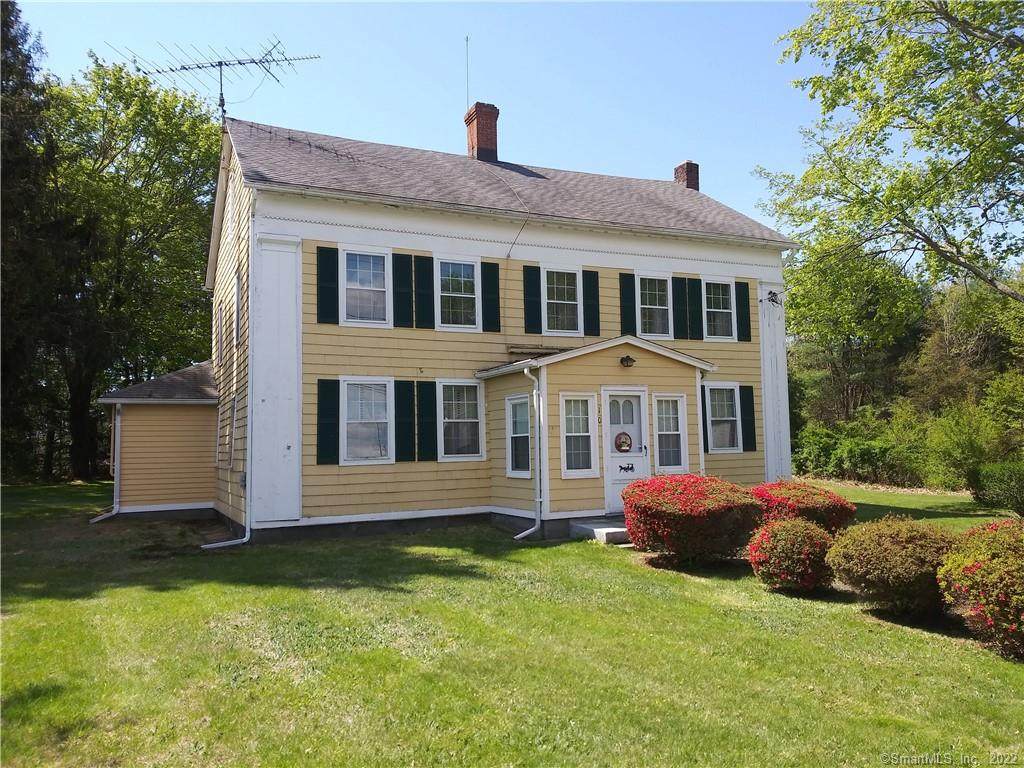 10 Church Lane - Photo 1