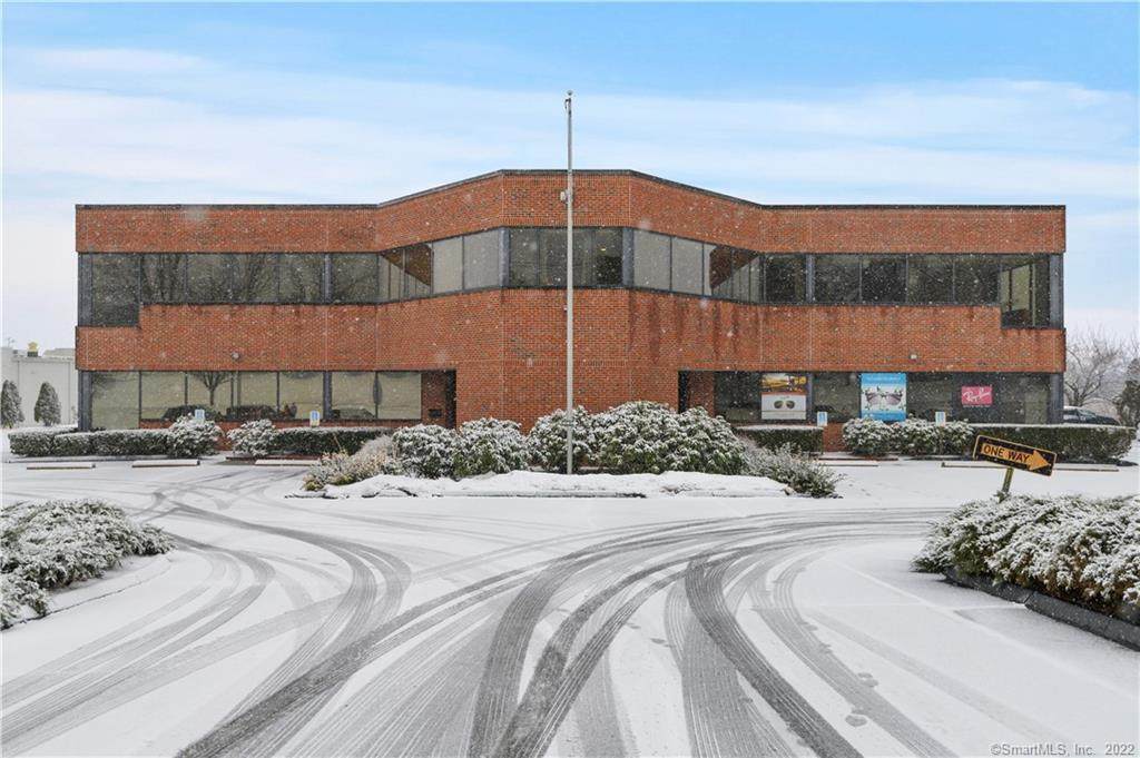 821 Main Street Extension - Photo 1