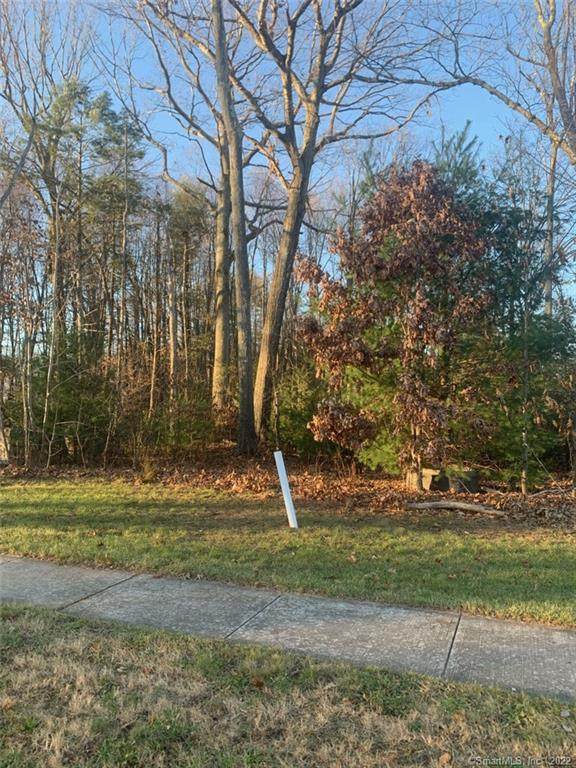 423 Village Street - Photo 1