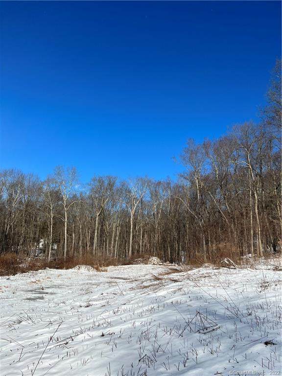 120 Georgetown Road - Photo 1
