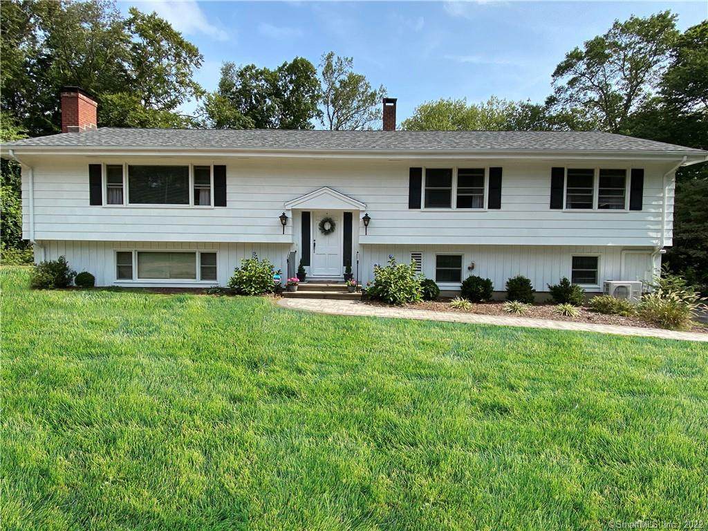 22 Newman Drive - Photo 1