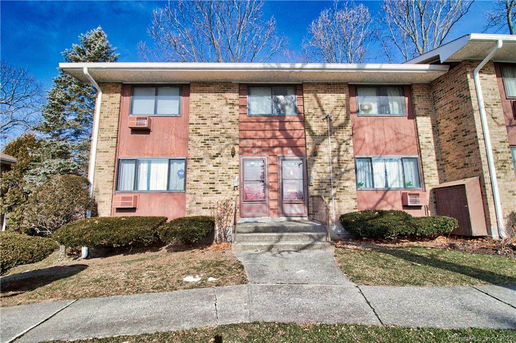 149 Kennedy Drive - Photo 1