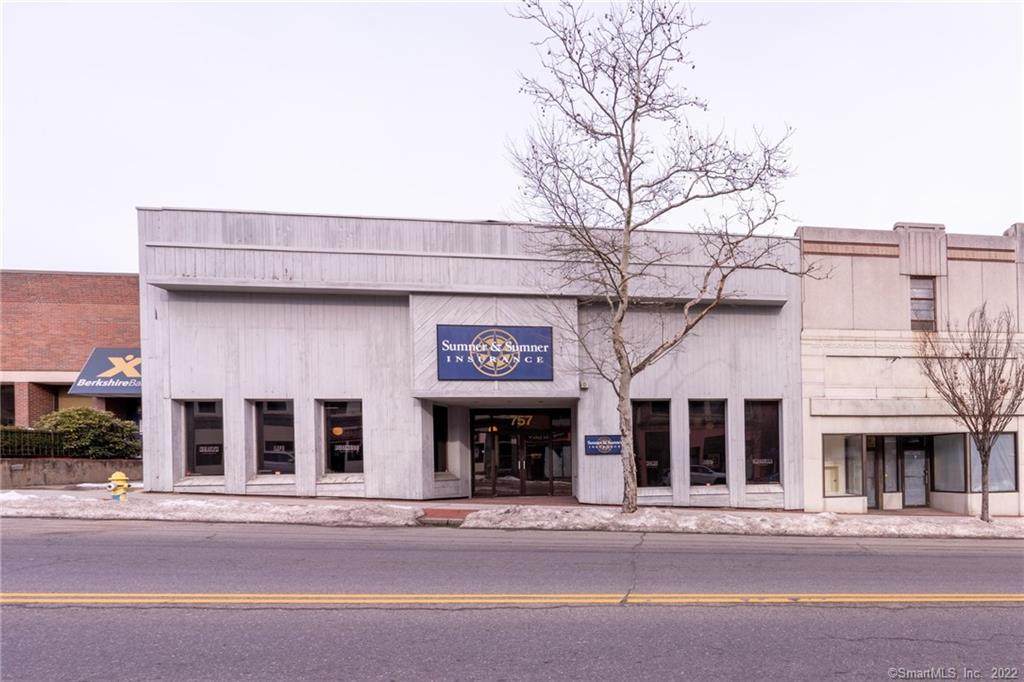 757 Main Street - Photo 1
