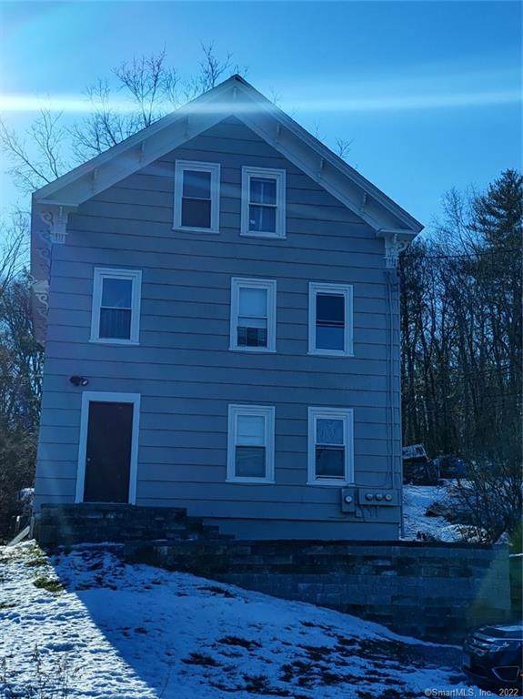 411 School Street - Photo 1