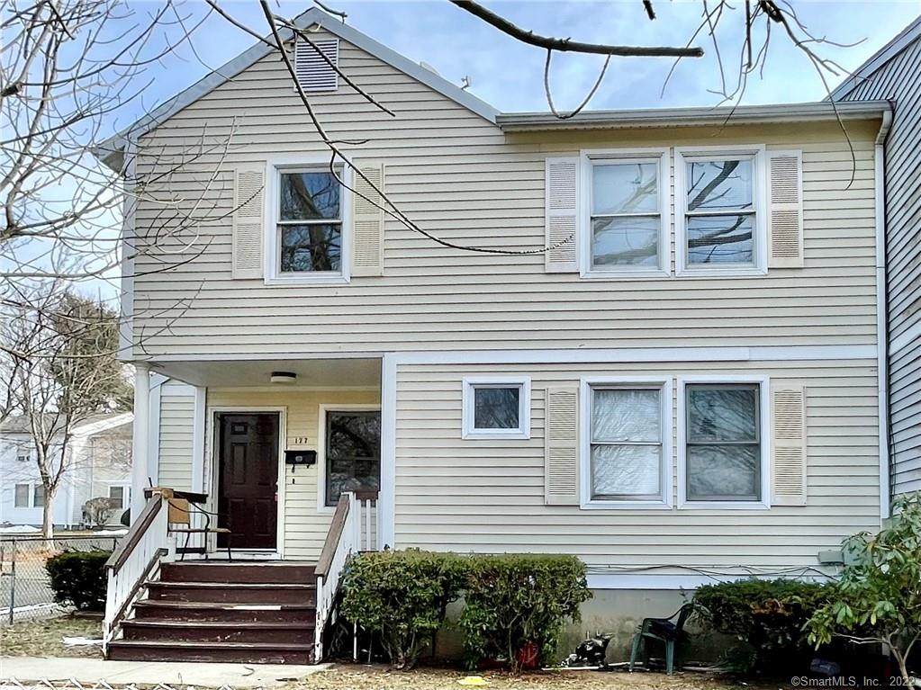 175 County Street - Photo 1