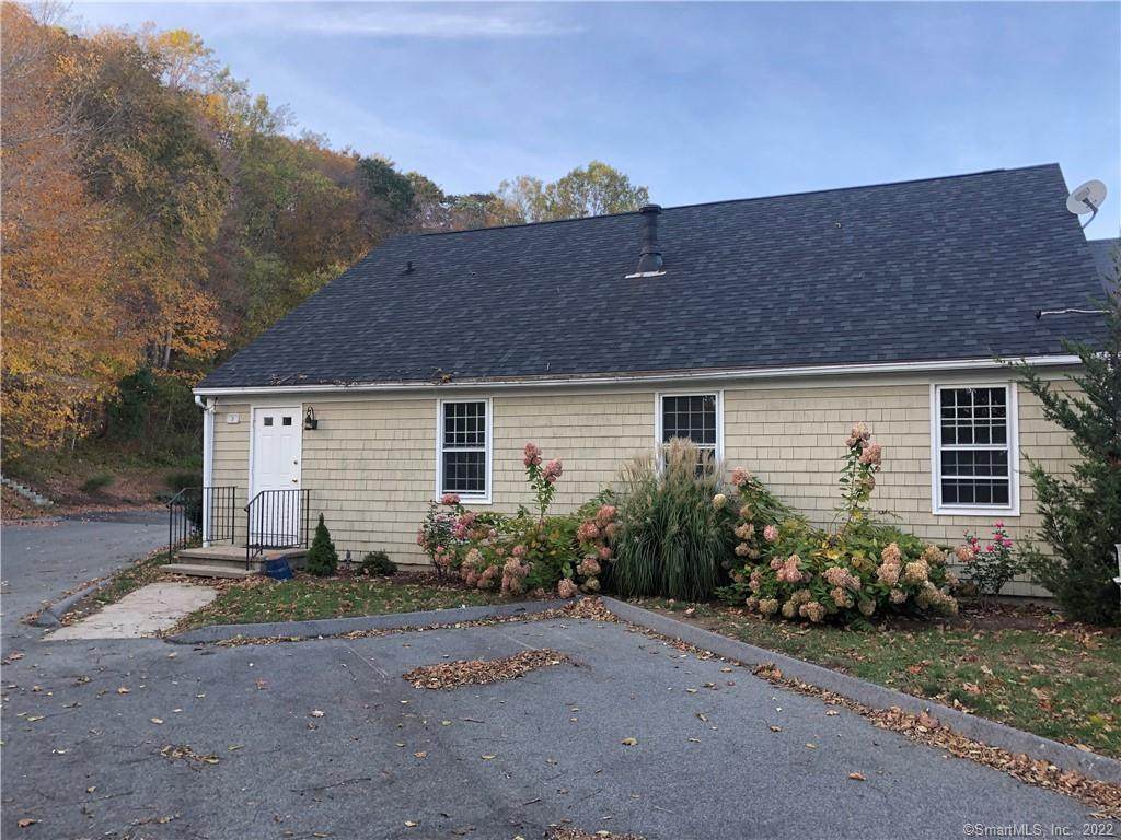 180 Westbrook Road - Photo 1