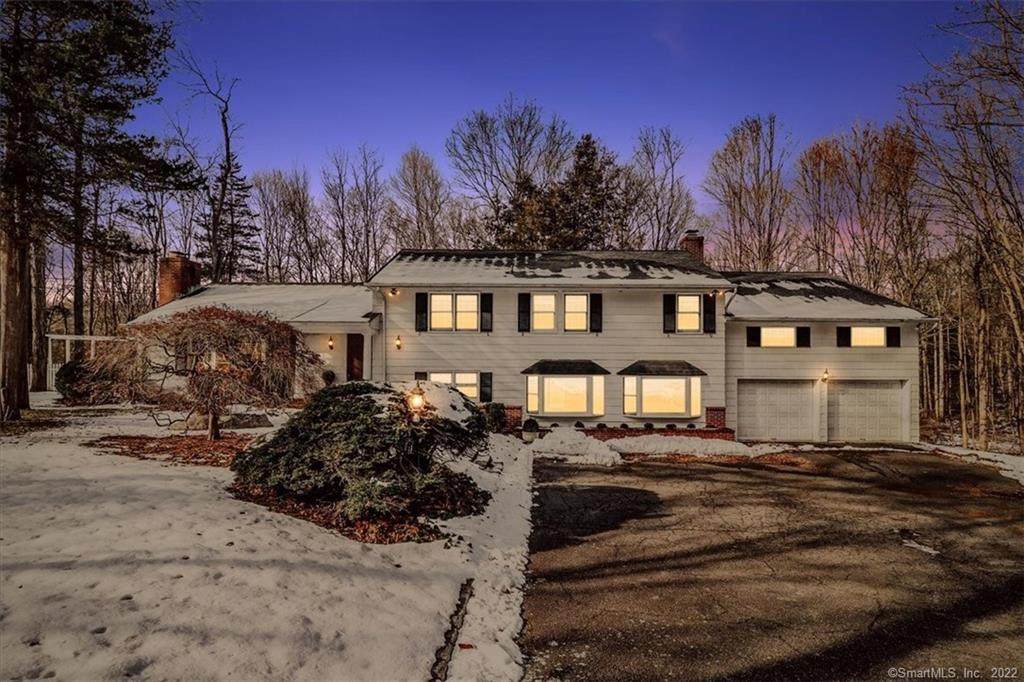 152 Hickok Road - Photo 1
