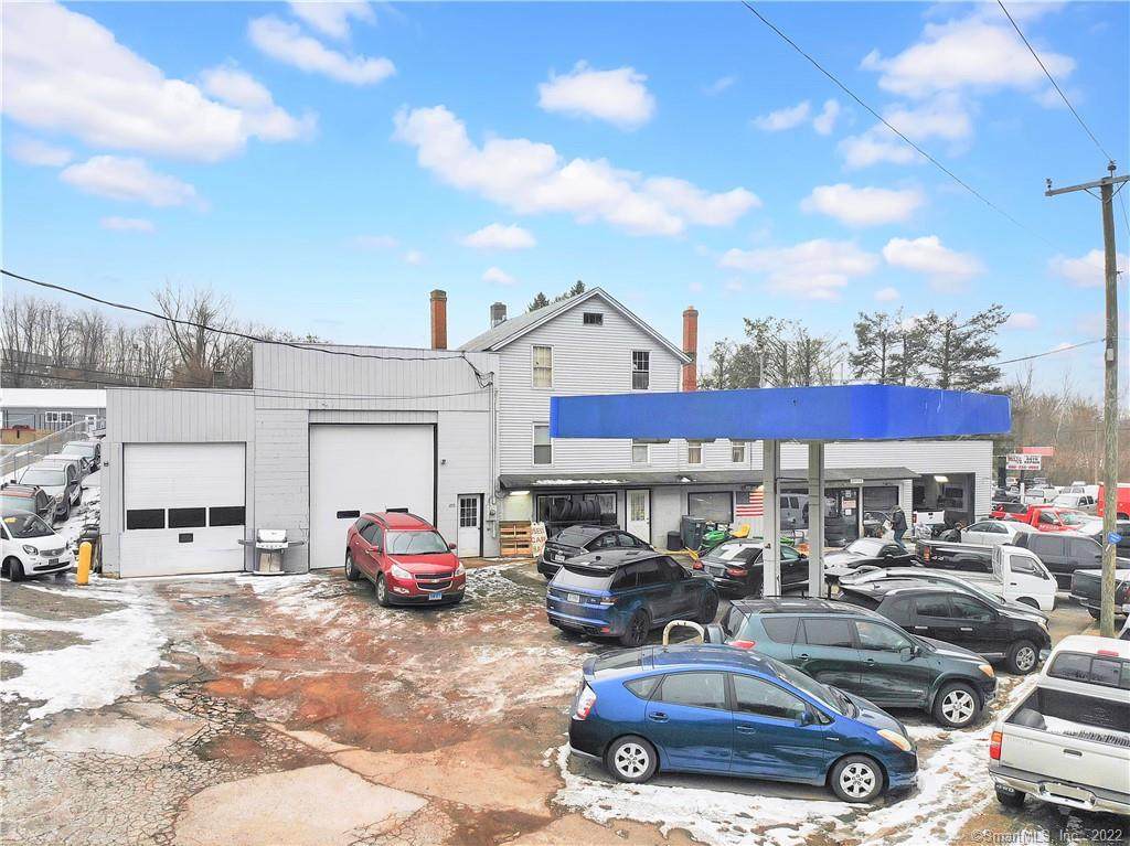 687 Portland Cobalt Road - Photo 1