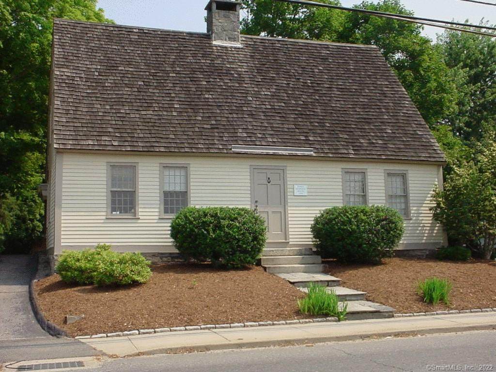 1260 Boston Post Road - Photo 1