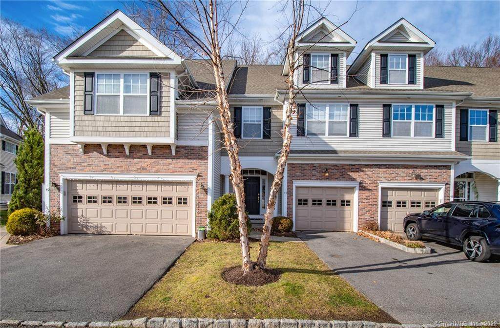 47 Park Place Circle - Photo 1