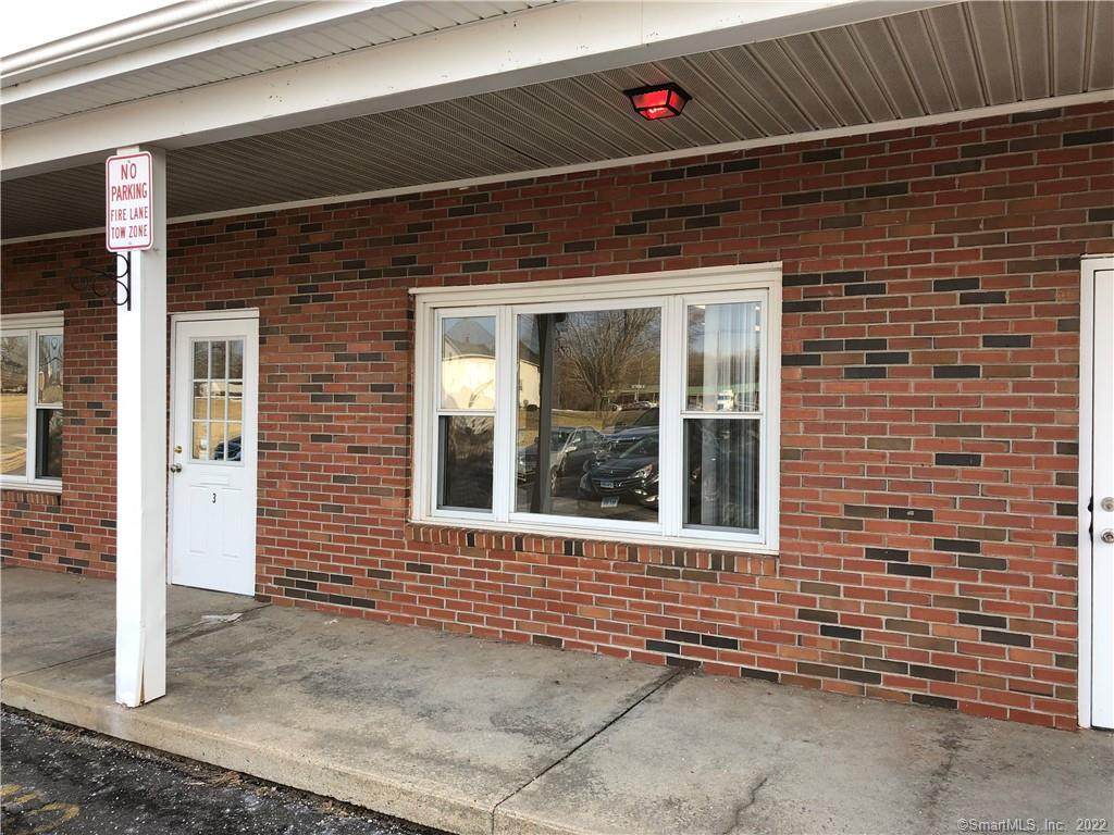 148 North Road - Photo 1
