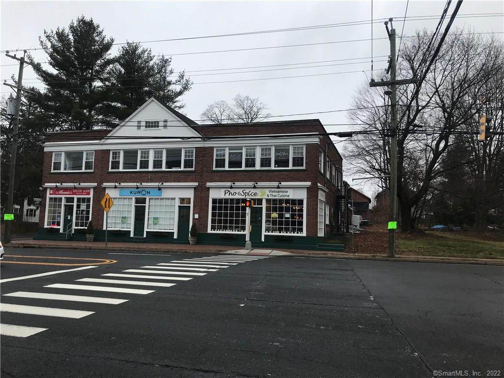 15 Main Street - Photo 1