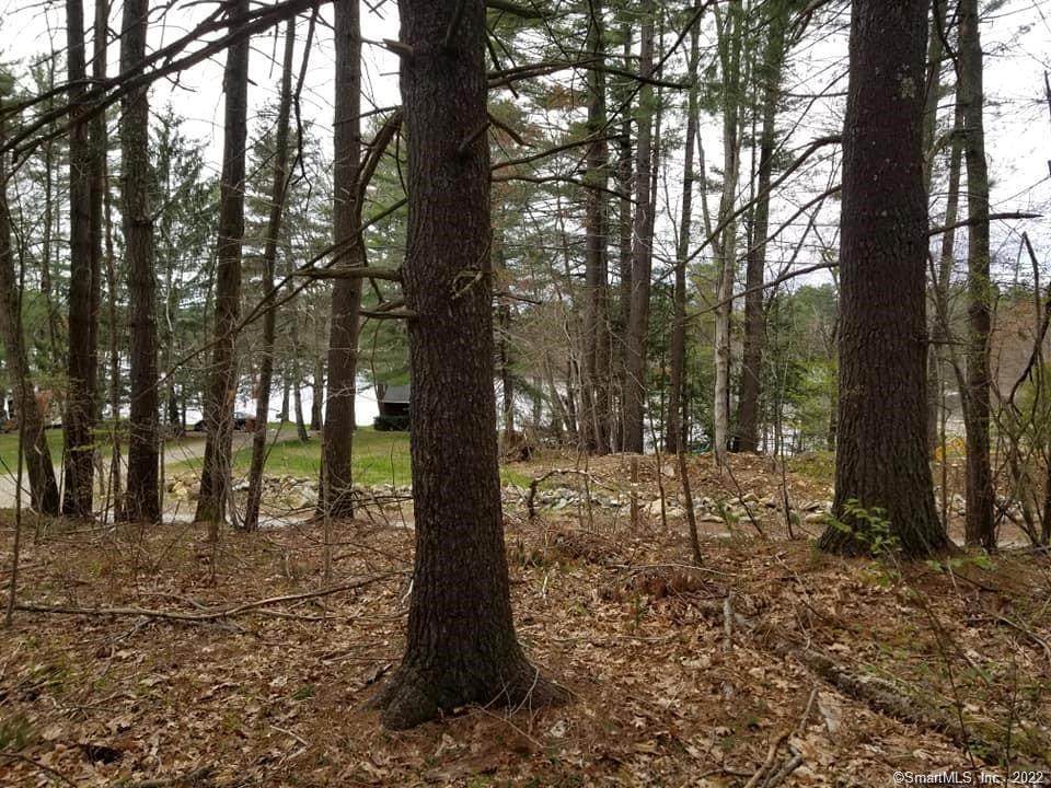 32B Laurel Hill Dr - Photo 1