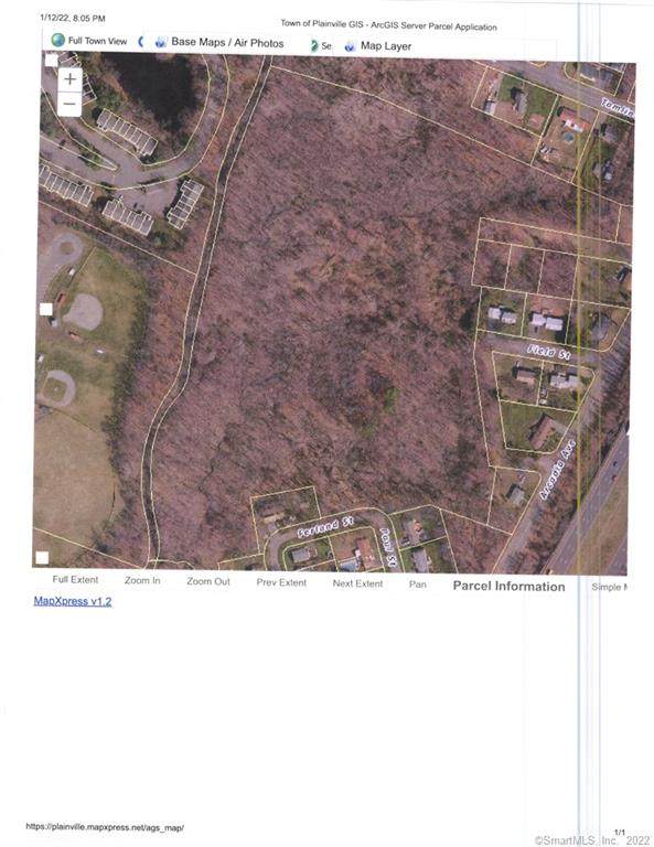 0 Field Street - Photo 1