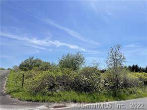 37 Hundred Acres Road - Photo 1