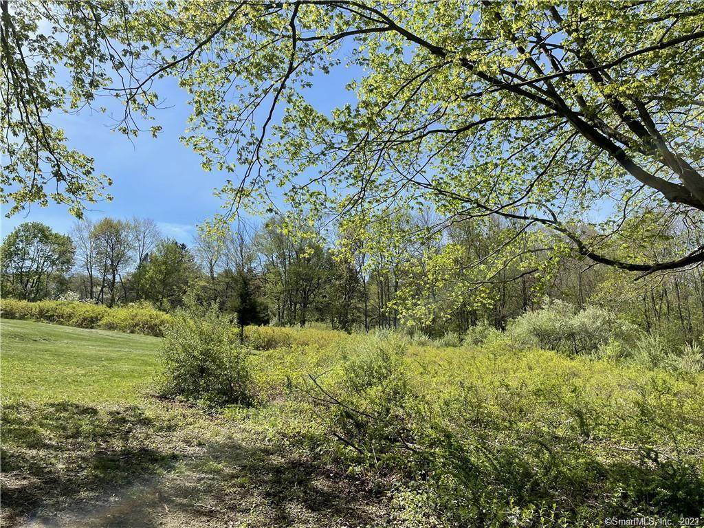 37 Hi Barlow Road - Photo 1