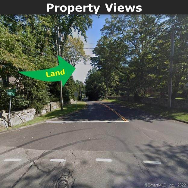 0 Eden Road - Photo 1