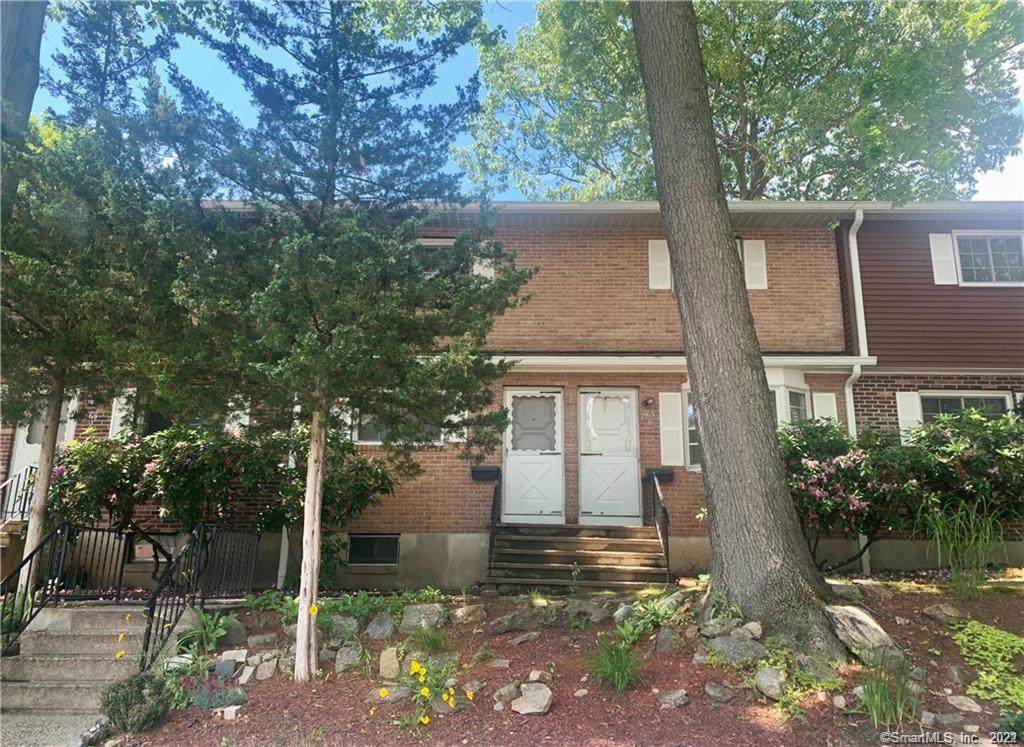 215 Edgemoor Road - Photo 1