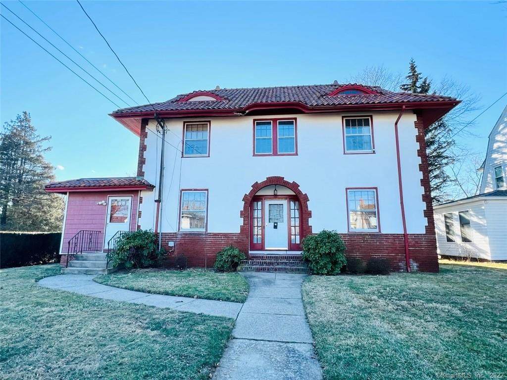 2045 Park Avenue - Photo 1