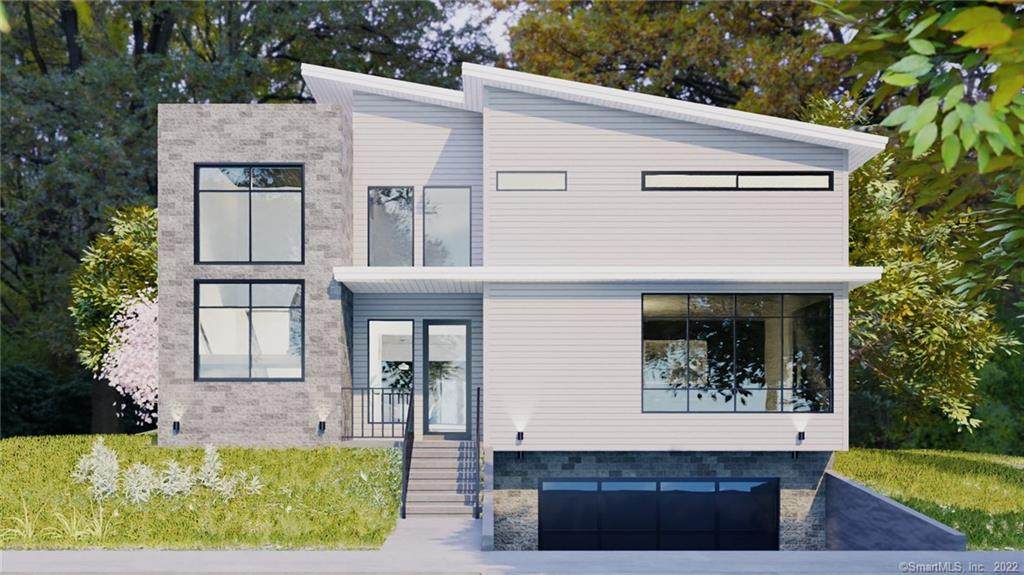 0 Rogers Road - Photo 1