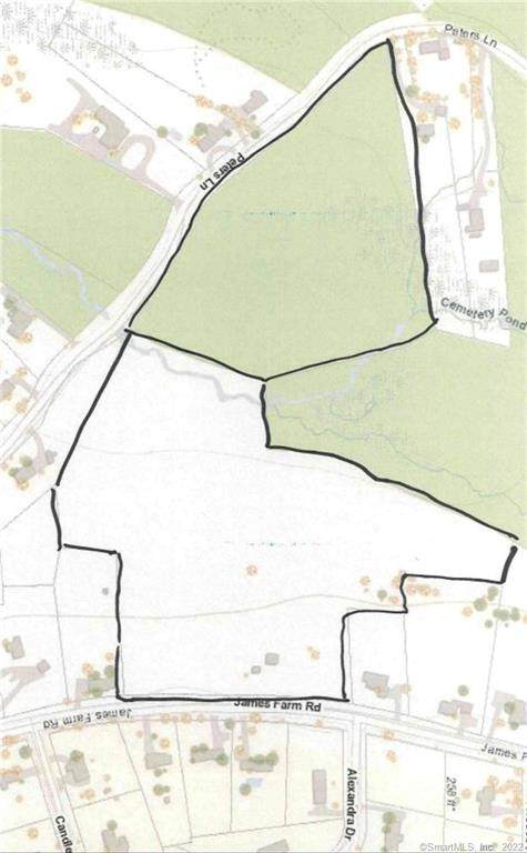 0 Peters Lane - Photo 1