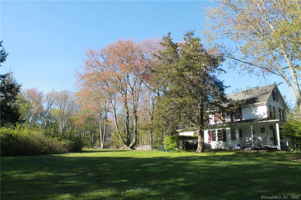 48 Kettle Creek Road - Photo 1