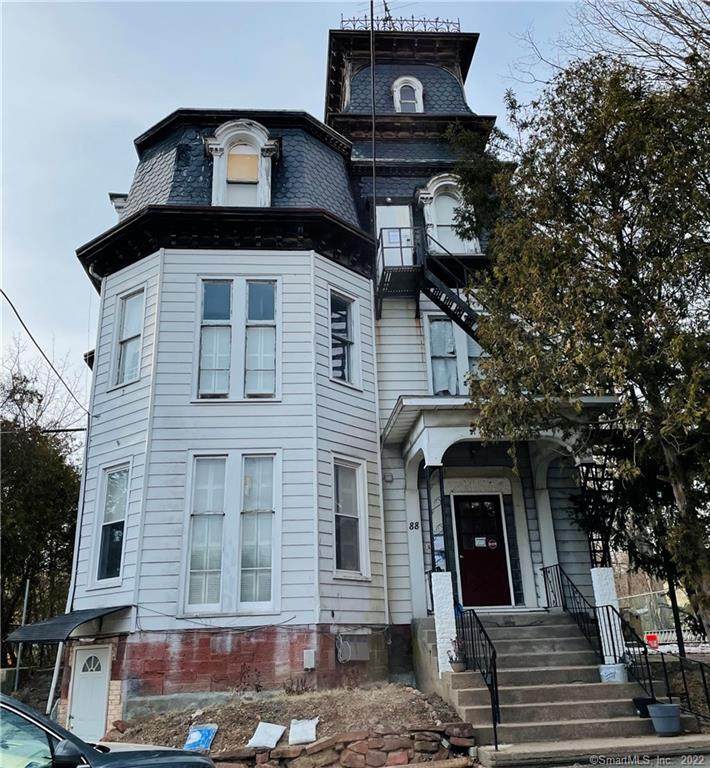88 Main Street - Photo 1