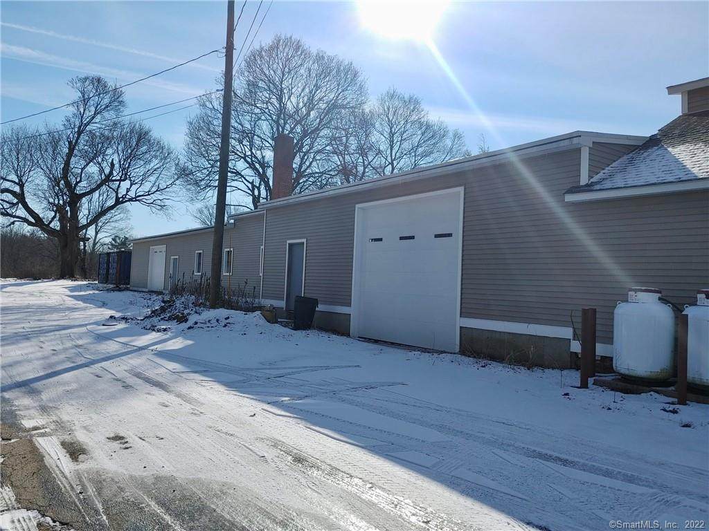 96 Lebanon Avenue - Photo 1
