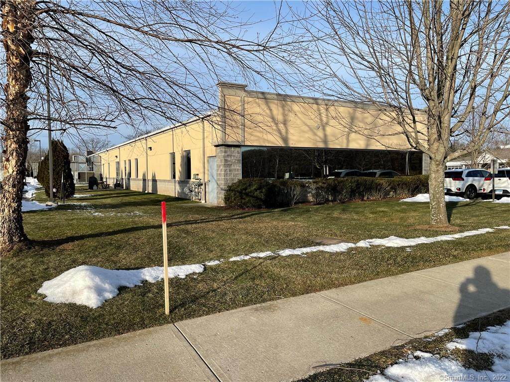 15 Commerce Drive - Photo 1