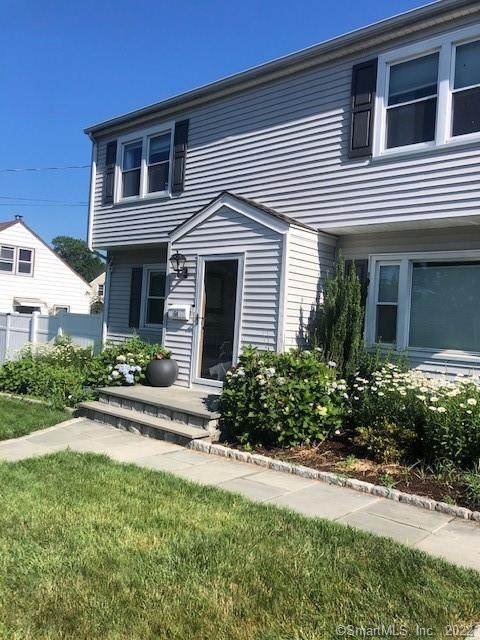 54 Minturn Road - Photo 1