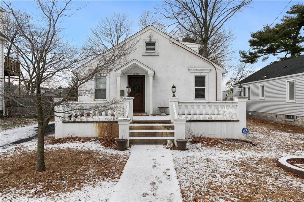 358 2nd Avenue - Photo 1