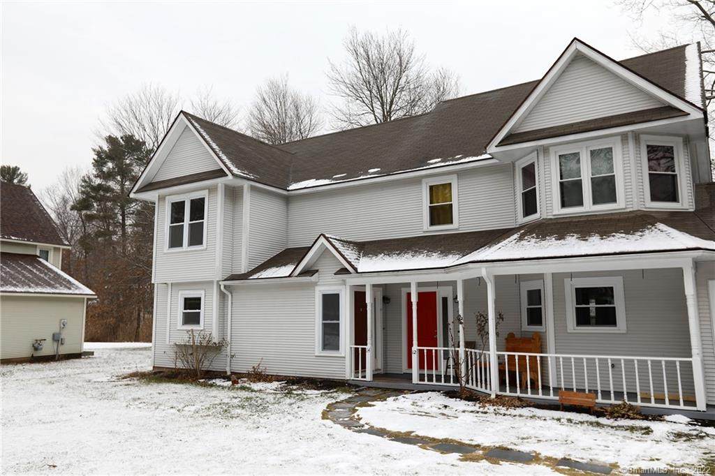 14 Arrowwood Circle - Photo 1
