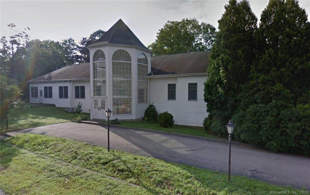 1667 Exeter Road - Photo 1