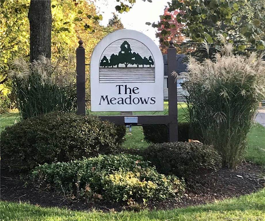 7 Meadow Lane - Photo 1