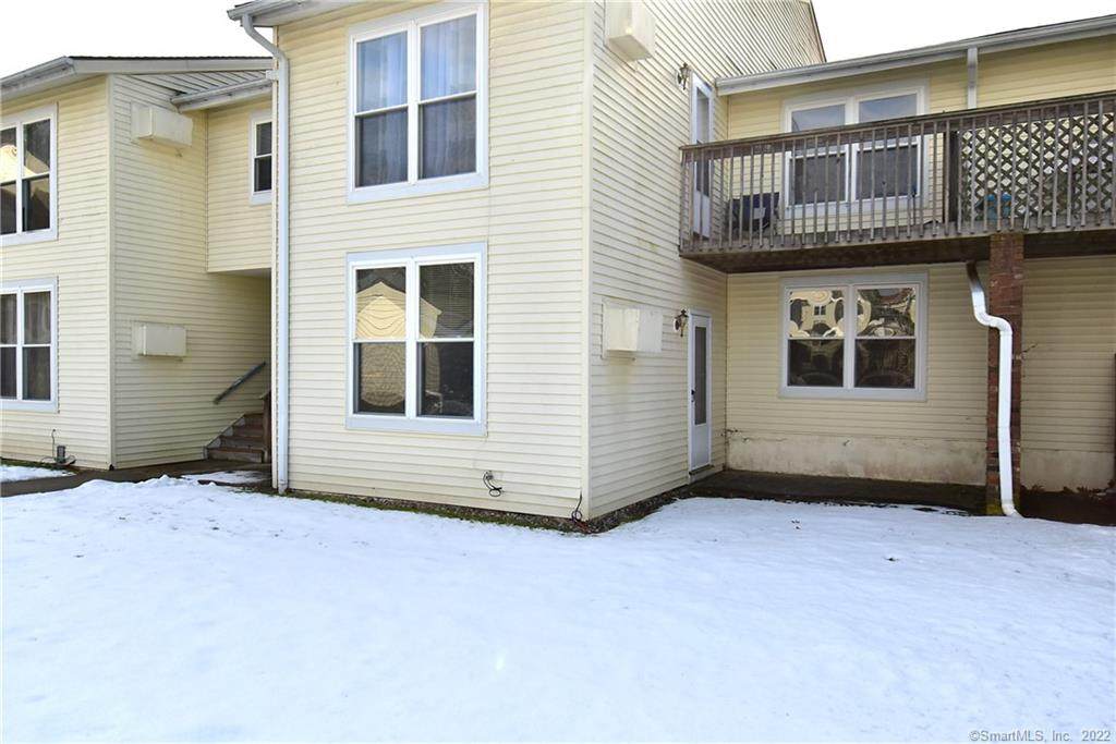 949 Pleasant Valley Road - Photo 1