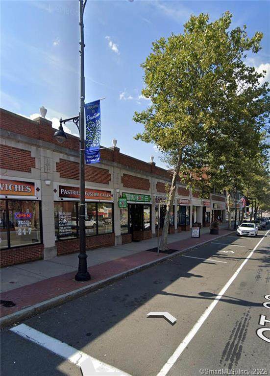 856 Main Street - Photo 1
