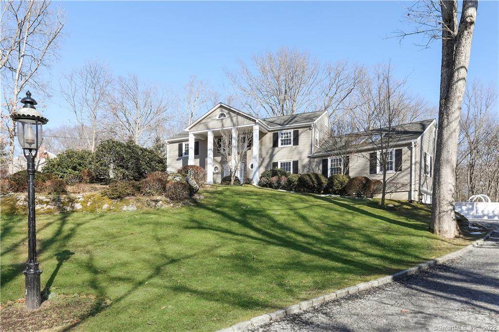254 Haviland Lane - Photo 1