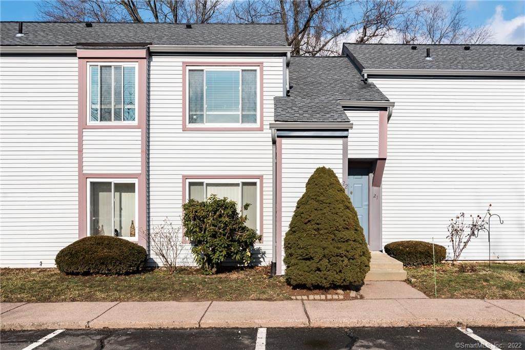 22 Candlewood Drive - Photo 1