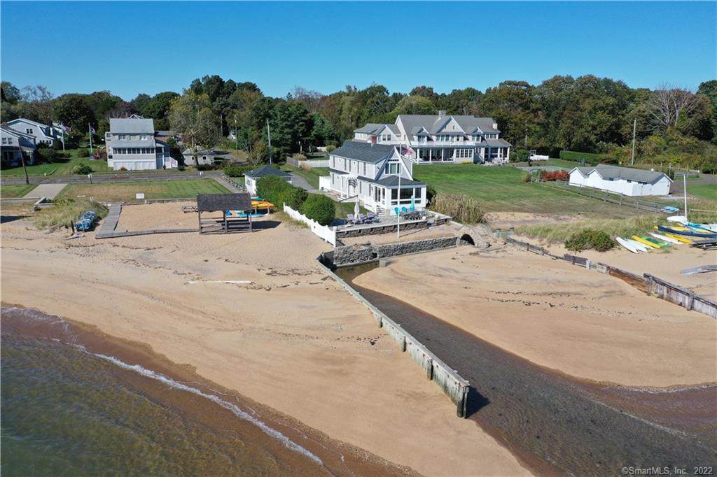 157 Overshores - Photo 1