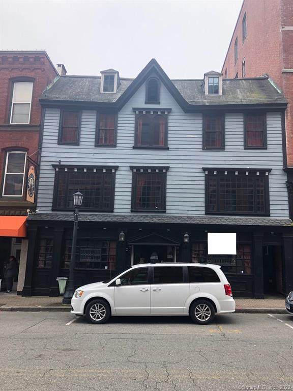 158 State Street - Photo 1