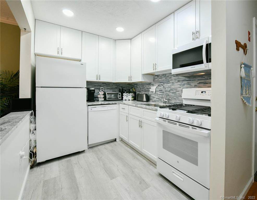 741 Main Street - Photo 1
