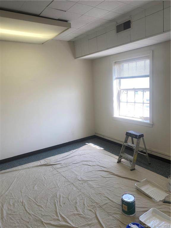 72 Park Street - Photo 1