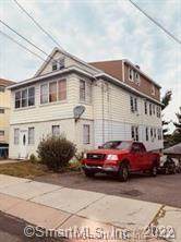104 Grandview Terrace - Photo 1