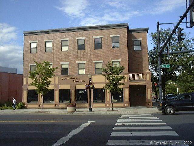 191 Main Street - Photo 1