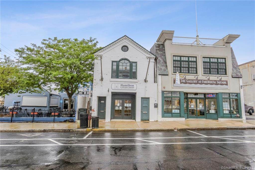 243 Bank Street - Photo 1